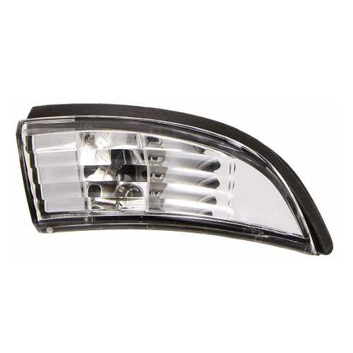 FORD FIESTA AYNA SİNYALİ SAĞ Ürün Görseli